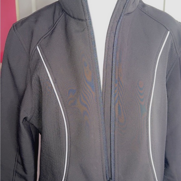 BeBe jacket - Picture 4 of 6